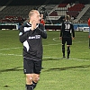 4.3.2011  Kickers Offenbach - FC Rot-Weiss Erfurt 2-1_85